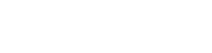 DEWAGACOR138